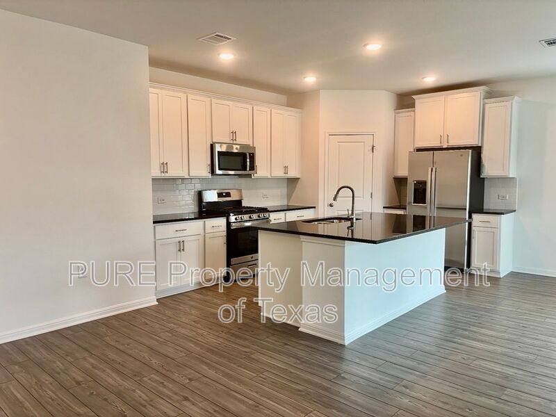 House for rent at 15432 Flowers View, Pflugerville, TX 78660