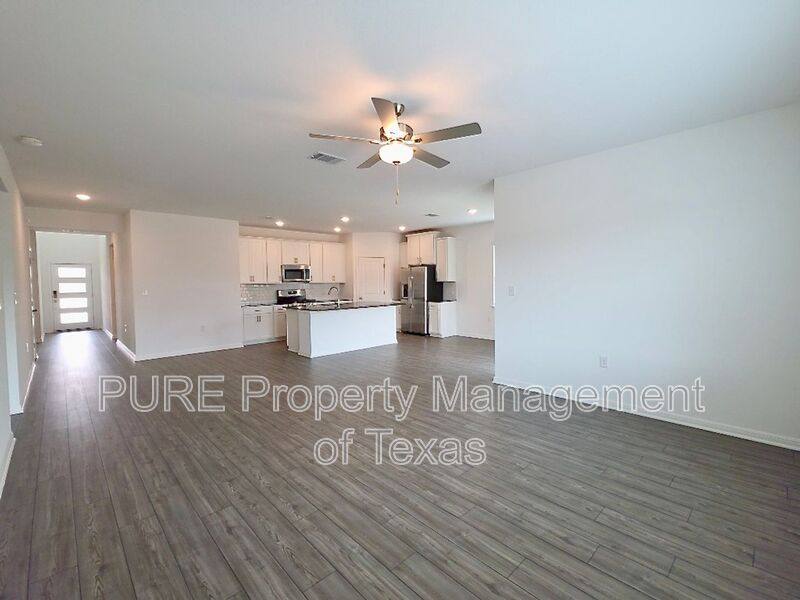 House for rent at 15432 Flowers View, Pflugerville, TX 78660