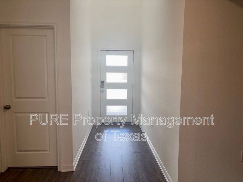 House for rent at 15432 Flowers View, Pflugerville, TX 78660