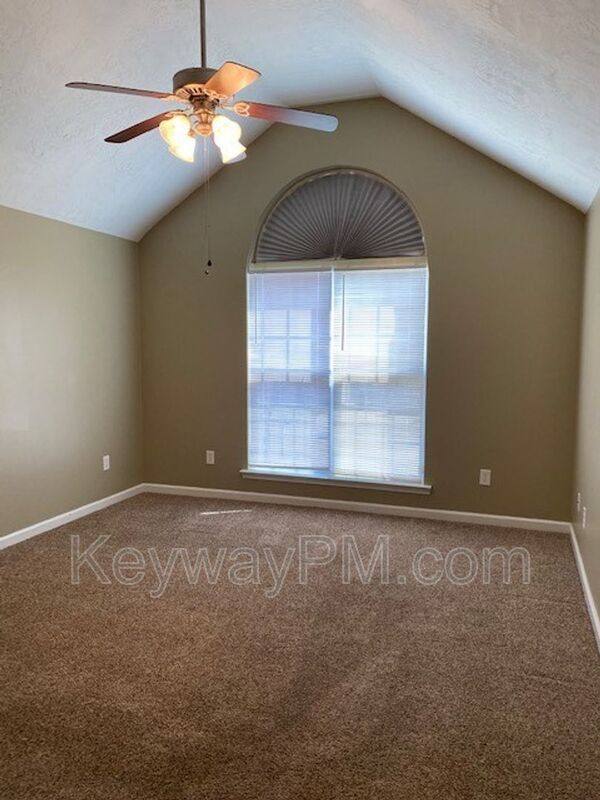 House for rent at 3612 Pebble Creek Dr, Hephzibah, GA 30815