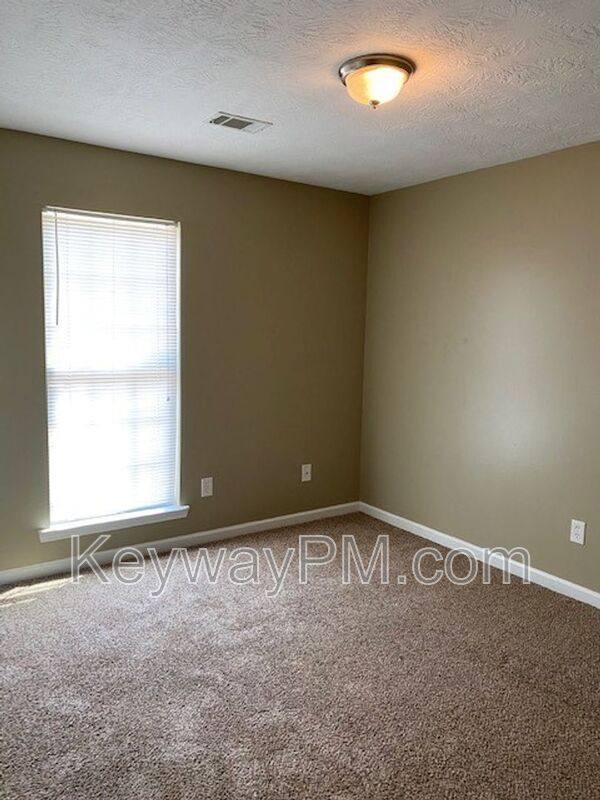 House for rent at 3612 Pebble Creek Dr, Hephzibah, GA 30815