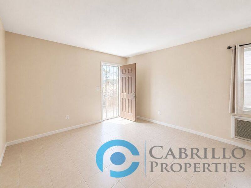 House for rent at 12627 Lindo Lane #A, Lakeside, CA 92040