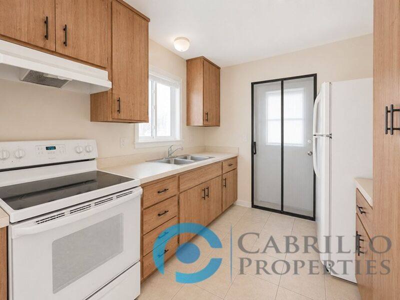 House for rent at 12627 Lindo Lane #A, Lakeside, CA 92040