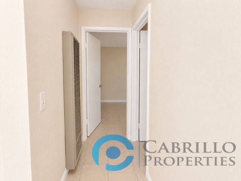 House for rent at 12627 Lindo Lane #A, Lakeside, CA 92040