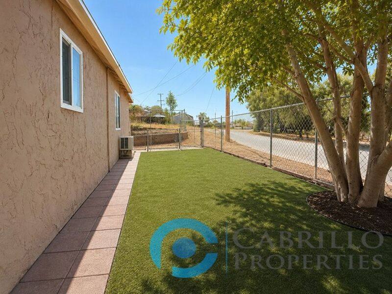 House for rent at 12627 Lindo Lane #A, Lakeside, CA 92040