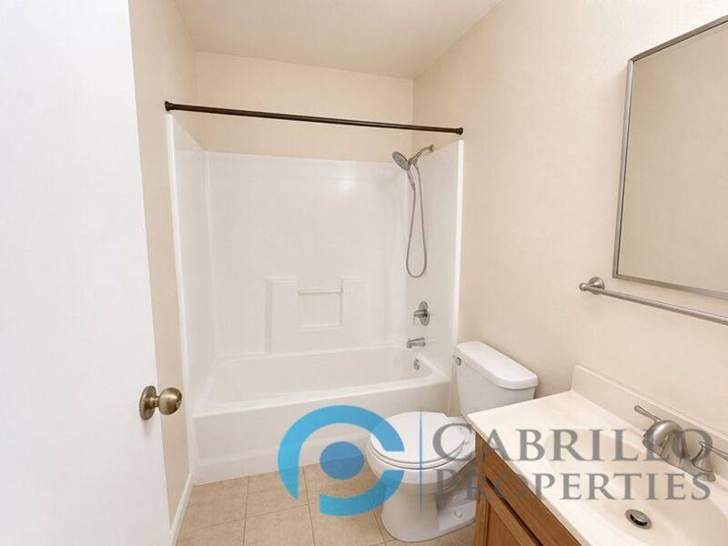House for rent at 12627 Lindo Lane #A, Lakeside, CA 92040