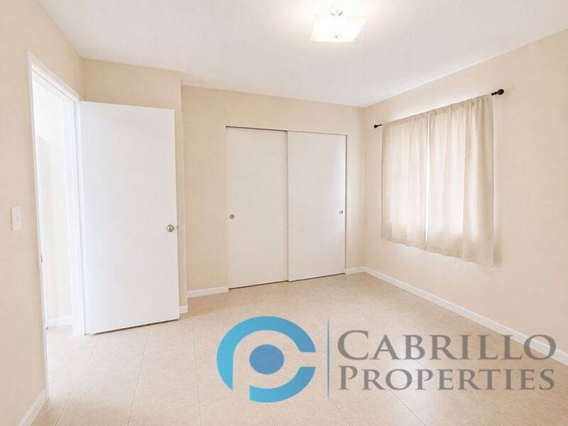 House for rent at 12627 Lindo Lane #A, Lakeside, CA 92040