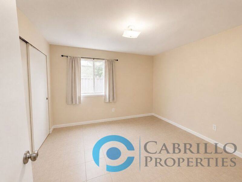 House for rent at 12627 Lindo Lane #A, Lakeside, CA 92040