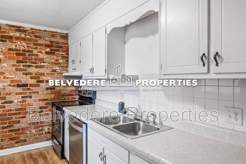 Condo for rent at 360 S Cherry St #B, Kernersville, NC 27284