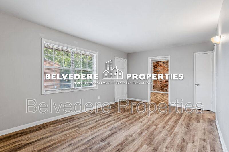 Condo for rent at 360 S Cherry St #B, Kernersville, NC 27284
