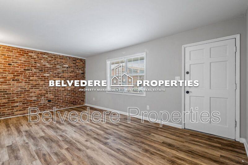 Condo for rent at 360 S Cherry St #B, Kernersville, NC 27284