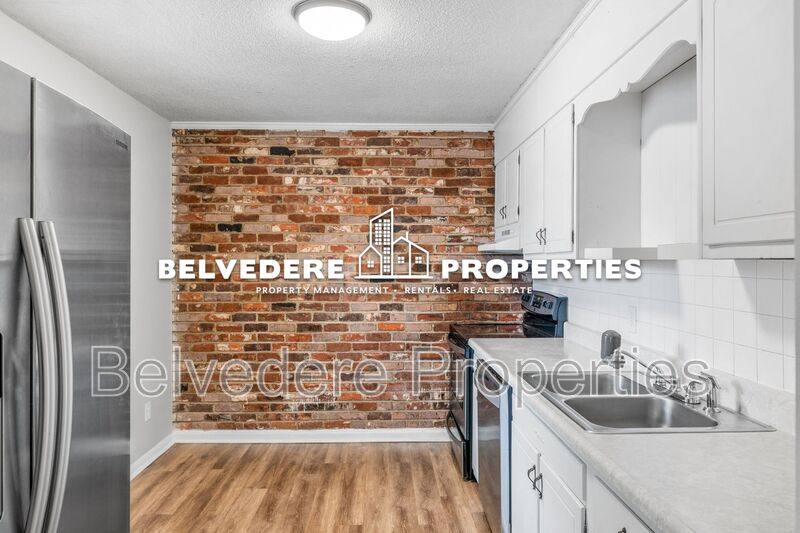 Condo for rent at 360 S Cherry St #B, Kernersville, NC 27284