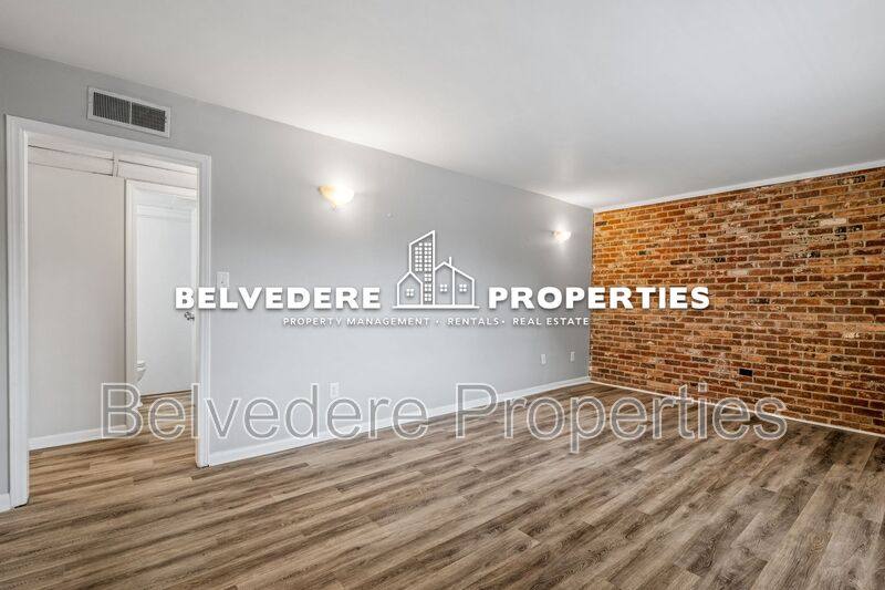 Condo for rent at 360 S Cherry St #B, Kernersville, NC 27284