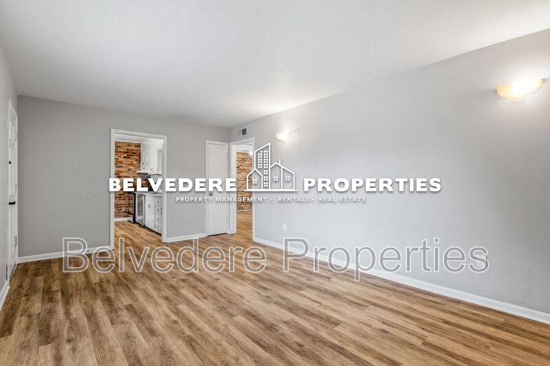 Condo for rent at 360 S Cherry St #B, Kernersville, NC 27284