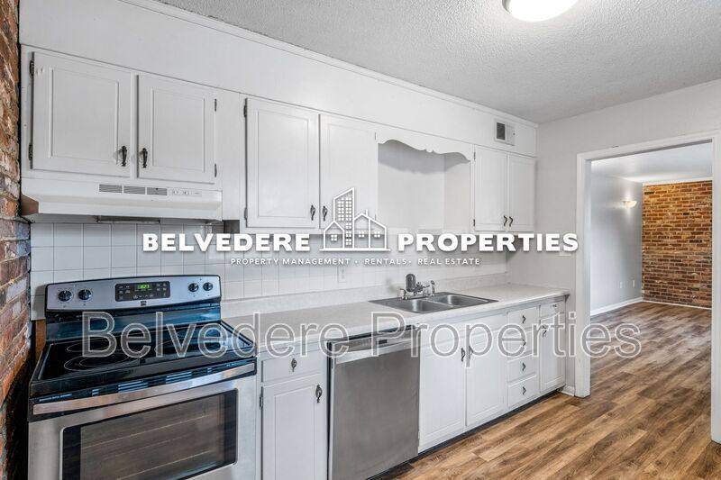 Condo for rent at 360 S Cherry St #B, Kernersville, NC 27284