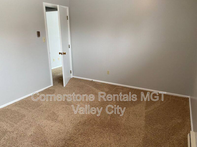 Apartment for rent at 825 3rd St SW, Valley City, ND 58072