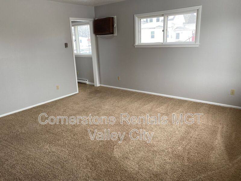 Apartment for rent at 825 3rd St SW, Valley City, ND 58072