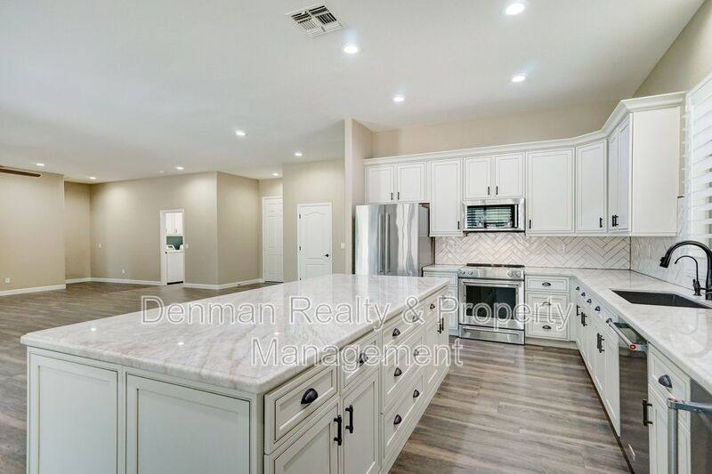 House for rent at 1357 N Drexel, Mesa, AZ 85207