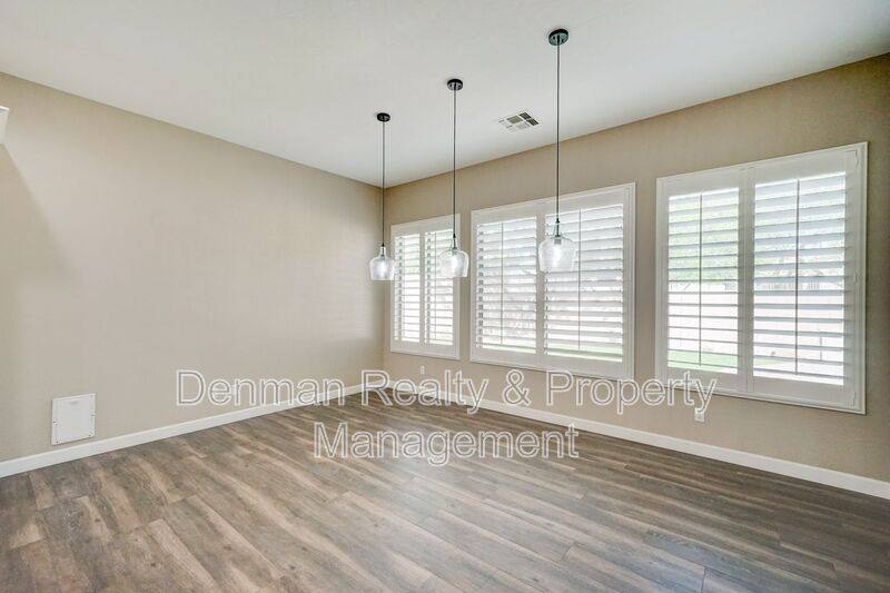 House for rent at 1357 N Drexel, Mesa, AZ 85207