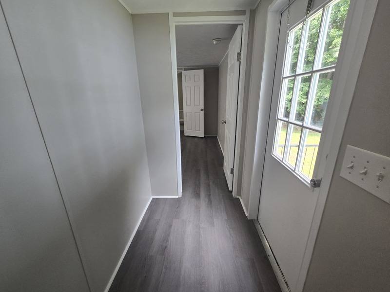 House for rent at 2219 Cattail Circle #132, Fayetteville, NC 28312