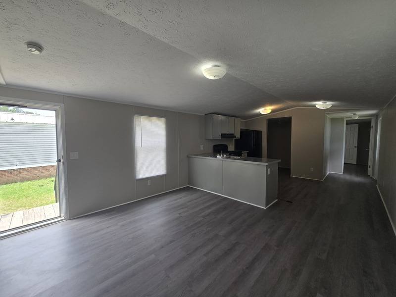House for rent at 2219 Cattail Circle #132, Fayetteville, NC 28312