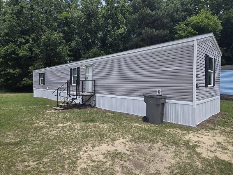 House for rent at 2219 Cattail Circle #132, Fayetteville, NC 28312