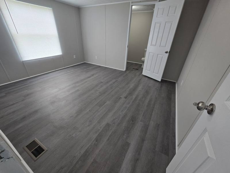 House for rent at 2219 Cattail Circle #132, Fayetteville, NC 28312