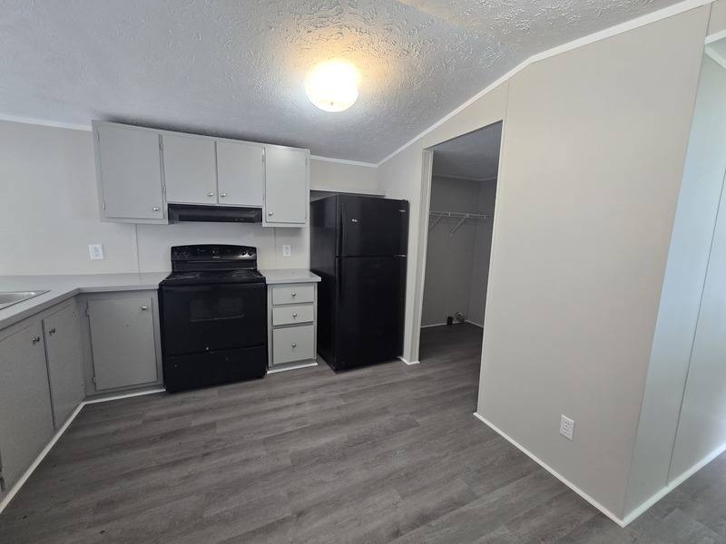 House for rent at 2219 Cattail Circle #132, Fayetteville, NC 28312