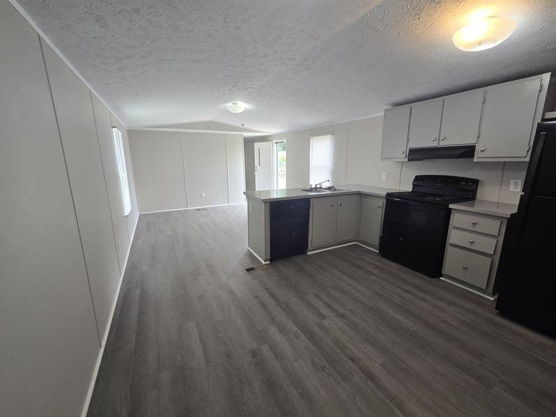 House for rent at 2219 Cattail Circle #132, Fayetteville, NC 28312