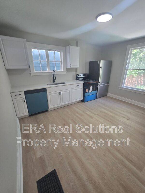 House for rent at 394 S Guilford Ave, Columbus, OH 43223