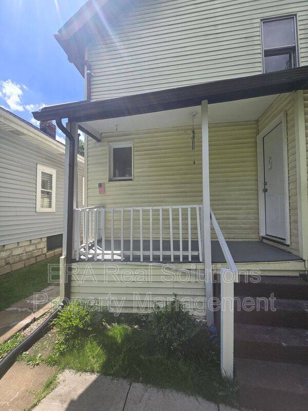 House for rent at 394 S Guilford Ave, Columbus, OH 43223