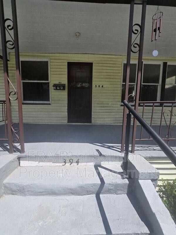 House for rent at 394 S Guilford Ave, Columbus, OH 43223