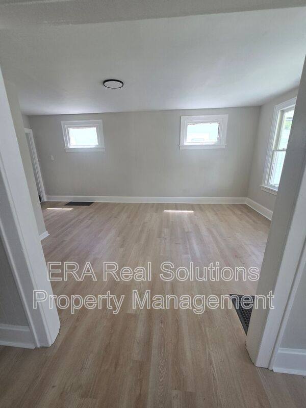 House for rent at 394 S Guilford Ave, Columbus, OH 43223