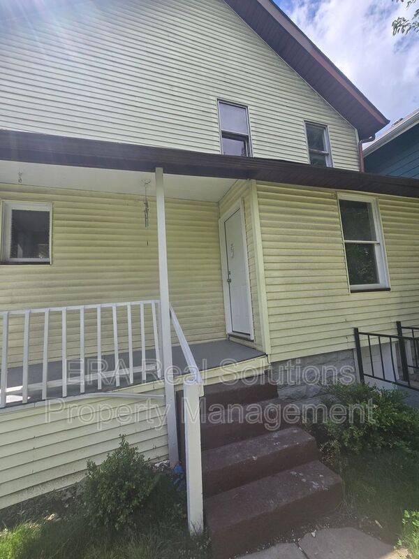 House for rent at 394 S Guilford Ave, Columbus, OH 43223