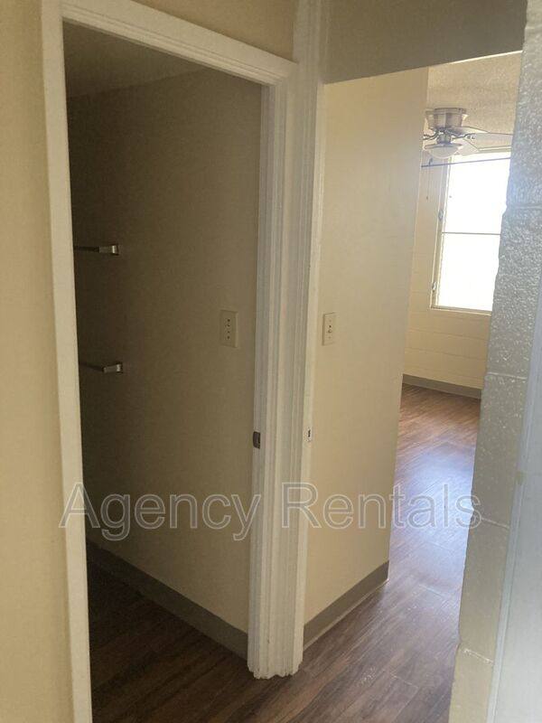 Apartment for rent at 91-737 Fort Weaver Rd #210, Ewa Beach, HI 96706