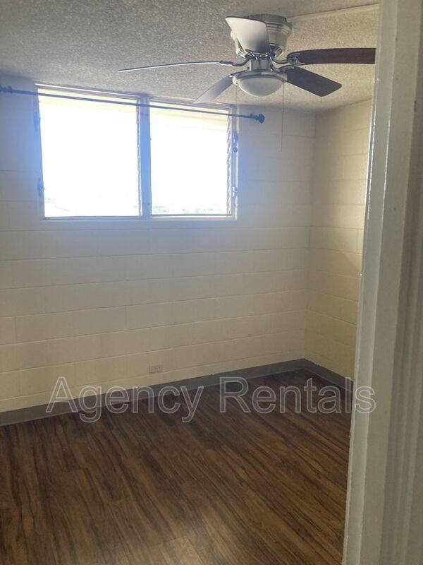 Apartment for rent at 91-737 Fort Weaver Rd #210, Ewa Beach, HI 96706