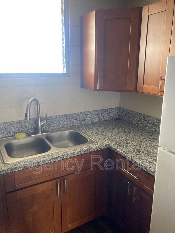 Apartment for rent at 91-737 Fort Weaver Rd #210, Ewa Beach, HI 96706
