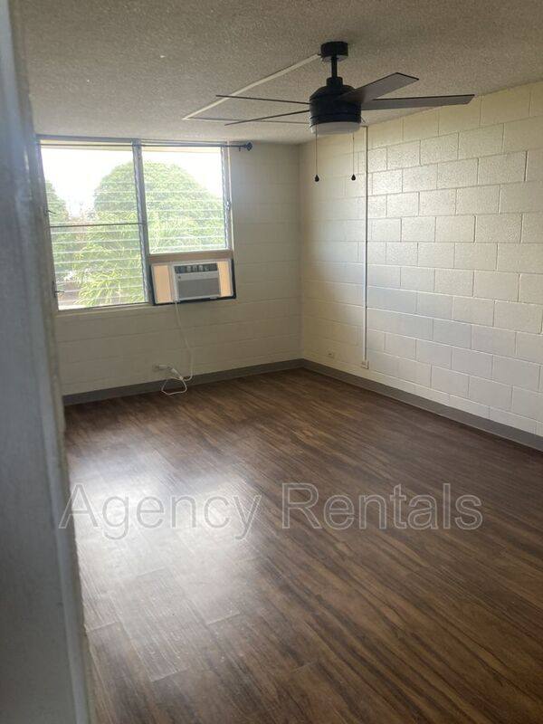 Apartment for rent at 91-737 Fort Weaver Rd #210, Ewa Beach, HI 96706
