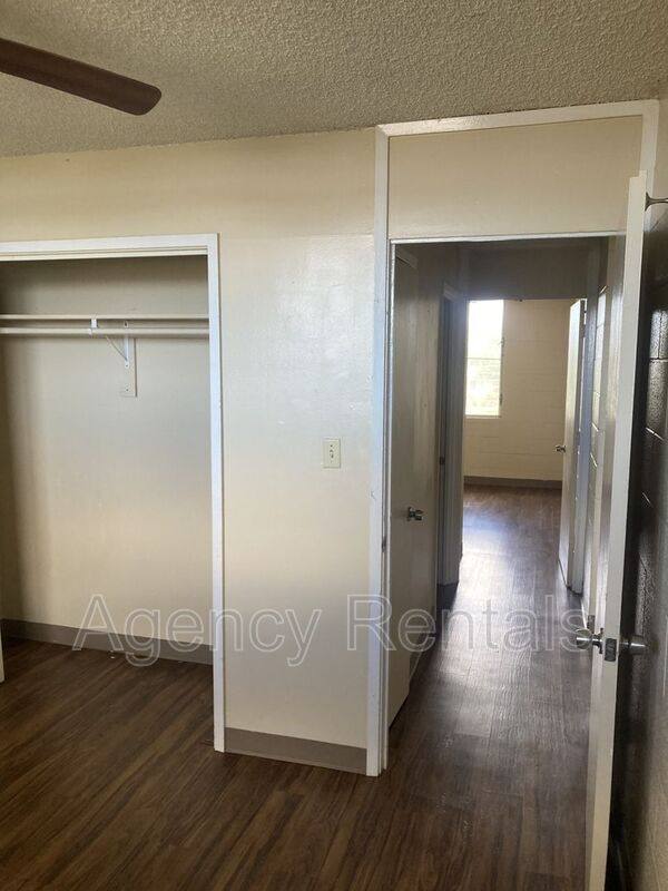 Apartment for rent at 91-737 Fort Weaver Rd #210, Ewa Beach, HI 96706