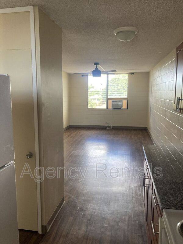 Apartment for rent at 91-737 Fort Weaver Rd #210, Ewa Beach, HI 96706