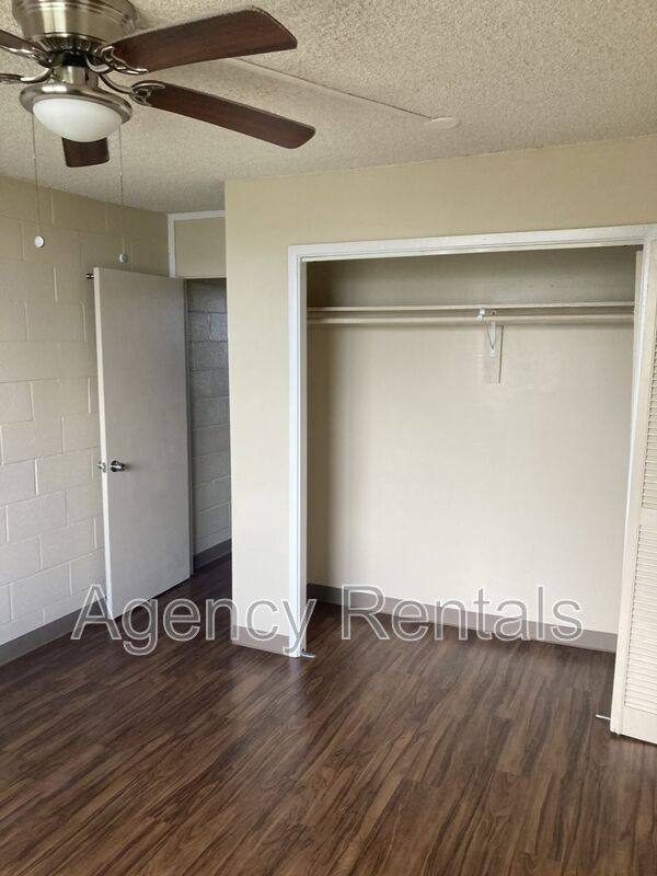 Apartment for rent at 91-737 Fort Weaver Rd #210, Ewa Beach, HI 96706