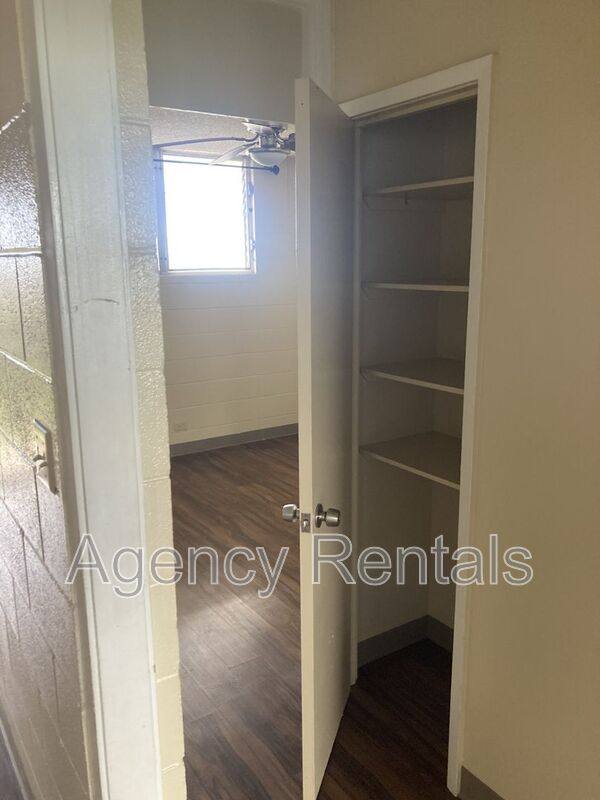 Apartment for rent at 91-737 Fort Weaver Rd #210, Ewa Beach, HI 96706