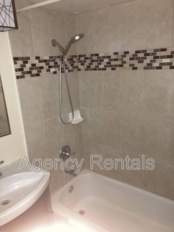 Apartment for rent at 91-737 Fort Weaver Rd #210, Ewa Beach, HI 96706