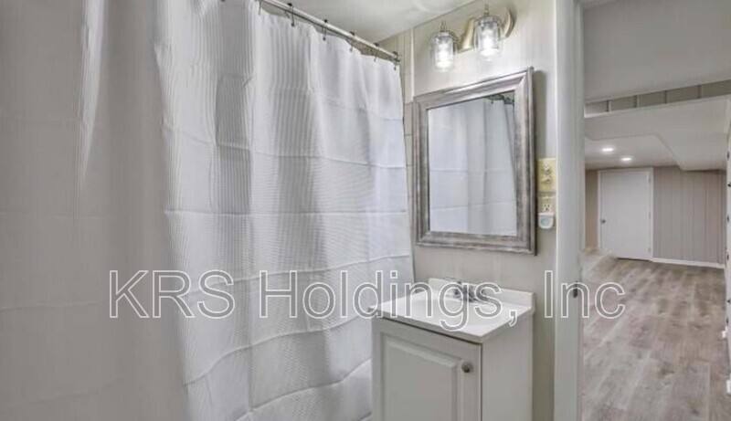 House for rent at 7110 Murray Lane, Annandale, VA 22003