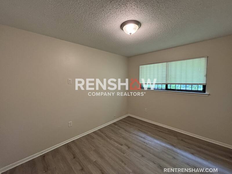 House for rent at 2434 Vollintine, Memphis, TN 38108