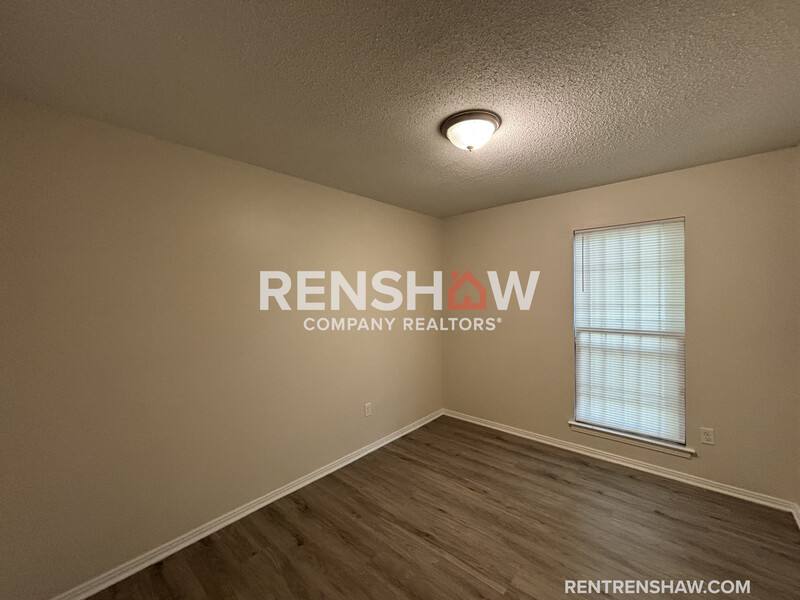House for rent at 2434 Vollintine, Memphis, TN 38108