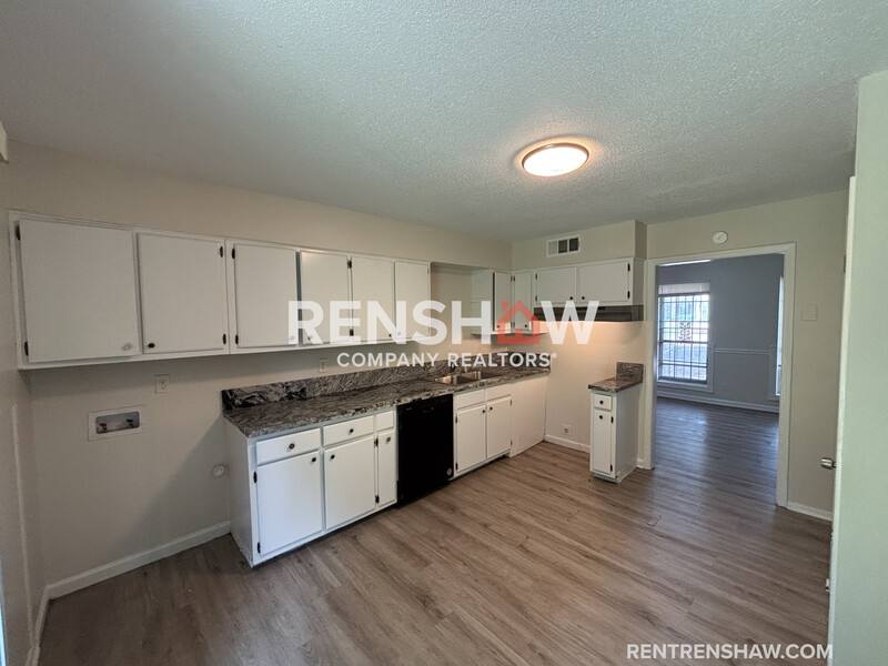 House for rent at 2434 Vollintine, Memphis, TN 38108