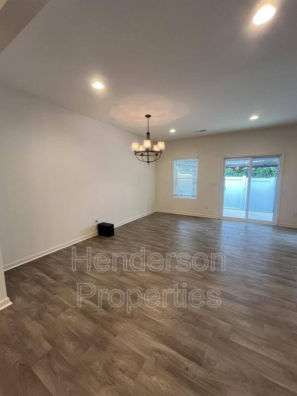 House for rent at 13109 Suncreek Terrace, Charlotte, NC 28214