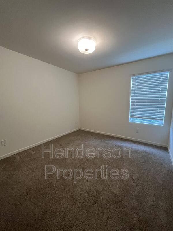 House for rent at 13109 Suncreek Terrace, Charlotte, NC 28214