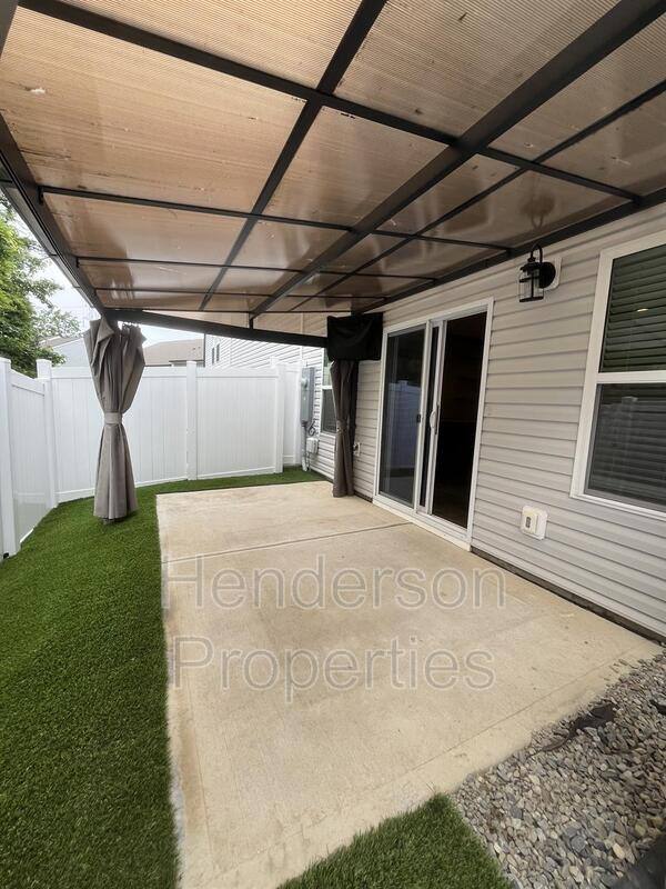 House for rent at 13109 Suncreek Terrace, Charlotte, NC 28214